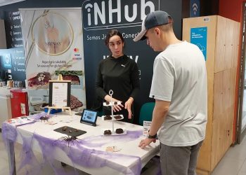 INJUV realizará una feria de emprendimiento para apoyar a las juventudes y cerrar el año en su área vocacional – laboral