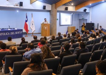 Diálogo participativo territorial para avanzar en la creación de la Política Nacional de Migración
