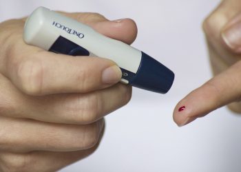 Diabetes e hipertensión: signos de alerta en población adulta e infantil