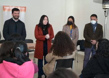 Proponen restitución de la facultad para comprar terrenos con fines habitacionales