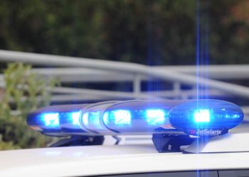 Violento asalto en inmediaciones del terminal de buses de Talca