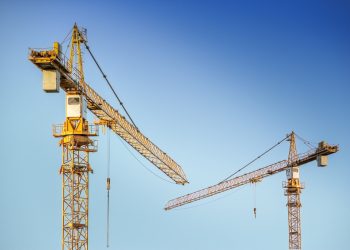 Iniciativas públicas y privadas buscan dinamizar rubro inmobiliario y de la construcción