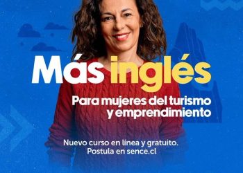 10.000 cupos de cursos de inglés completamente gratuitos para que te especialices en este idioma: Postula aquí