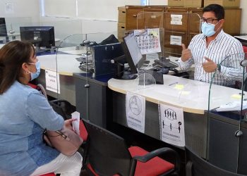 Pensión Garantizada Universal para personas no pensionadas