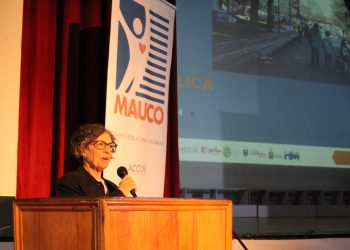 Minsal extendió por dos años más el financiamiento de proyecto MAUCO en Molina sobre enfermedades crónicas