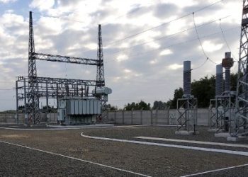 Robo de cables dejó sin luz a clientes de Luzlinares y Luzparral