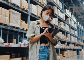 Recomendaciones para disminuir la brecha salarial por género
