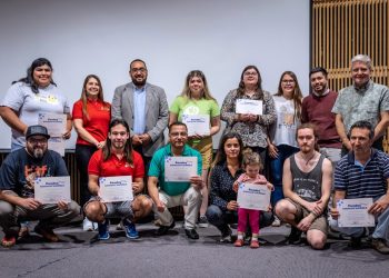 Subdere entrega más de $531 millones para proyectos que promuevan el bienestar animal y la tenencia responsable de mascotas