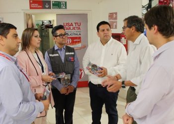 Refuerzan llamado a respetar feriados irrenunciables