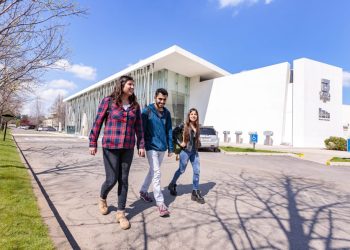 UTalca apoyará las postulaciones de estudiantes a las instituciones de educación superior
