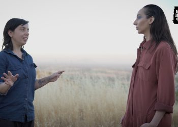 Mapeo Under: Imperdible estreno de documental sobre escena underground de Talca