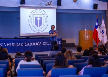 Investigador internacional desentrañó el misterio de los sueños