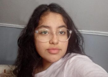 Estudiante del Liceo Abate Molina obtuvo Beca de Intercambio Internacional del Rotary Club Talca