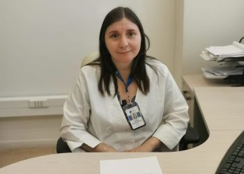 ¿Cuáles son las señales que alertan un cuadro depresivo