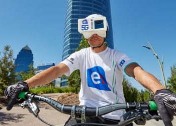 Principales tendencias tecnológicas para el 2023