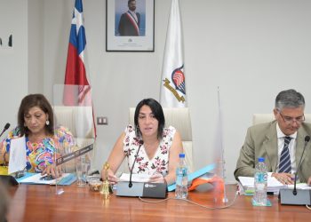 Gobierno Regional del Maule ejecutó el 100% del presupuesto 2022