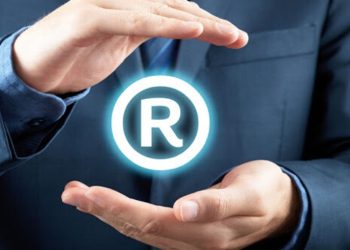 Las mujeres son más conscientes sobre la importancia de Registrar su Marca