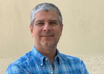 “Nada Nos Detiene” llega a la Región del Maule para propiciar que más emprendedores y emprendedoras pueden escalar sus negocios