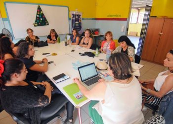 Mujeres maulinas encabezaron histórico primer encuentro regional entorno al arte, patrimonio y las culturas