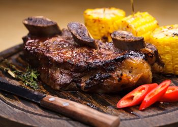 ¿Un asado en vacaciones?: los mejores secretos parrilleros para disfrutar este verano