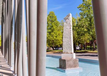 Universidad de Talca mantendrá abiertos sus espacios recreativos y culturales en verano