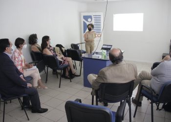 En el Hospital de Molina opera la primera cohorte y biobanco oncológico del país