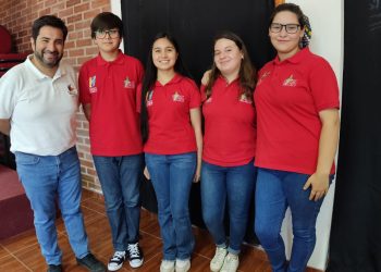Cuatro músicos pelarquinos fueron seleccionados para integrar la Orquesta Sinfónica Regional del Maule