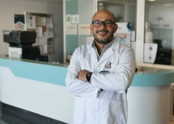 HRT ha desarrollado cinco trasplantes de médula ósea a la fecha
