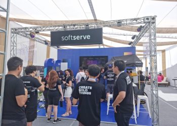 JSConf Chile, su llegada al país y la era tech