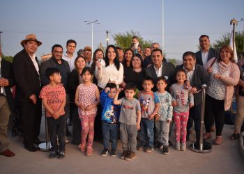 Gobierno Regional del Maule traspasó más de 2 mil 183 millones a los 30 municipios del Maule