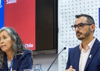 Presentan Plan de Fiscalización para enfrentar venta fraudulenta de licencias médicas