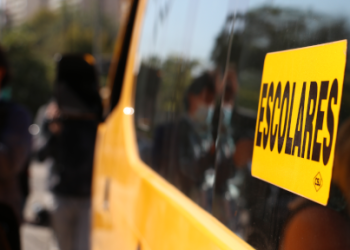 Transporte escolar: Recomendaciones para contratar servicio de traslado para estudiantes