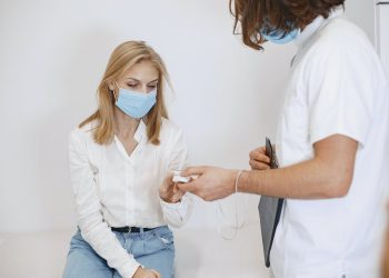 Farmacia digital Fracción entregará 5 mil órdenes médicas a mujeres sin costos para exámenes: Inscríbase aquí