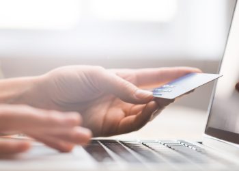 Startup chilena apuesta por las pymes y las ayuda a automatizar sus ventas