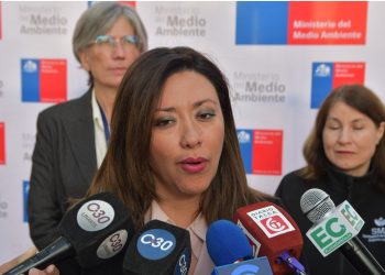 Comenzó a regir periodo de Gestión de Episodios Críticos en Talca y Maule
