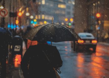 Agroclimatólogo  descartó que fenómeno climático “El Niño” termine con la megasequía