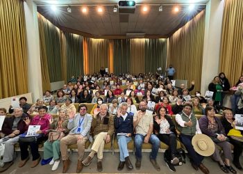 SENAMA Maule lanza el Fondo Nacional del Adulto Mayor 2023 para organizaciones de personas mayores del Maule Sur