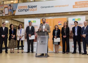 FOGAES: Entra en vigencia fondo para facilitar acceso a la vivienda y apoyar al sector inmobiliario