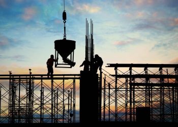 Proyecto de las 40 horas: especialista cuestiona flexibilidad de nueva normativa￼