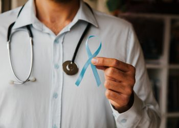 Cáncer de Próstata: La detección precoz es fundamental para un diagnóstico y tratamiento adecuados