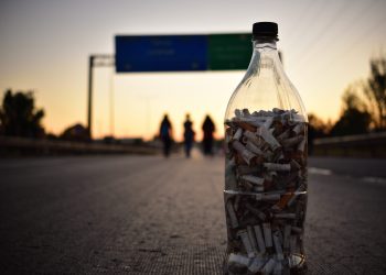 FotoMaule lanza bases de Festival de fotografía y Derechos Humanos