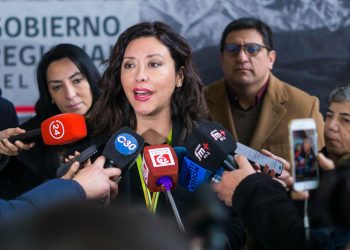 Invitan a maulinos a proponer a personas destacadas de la región