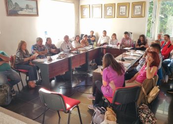 Fundación Huella Local desarrolla 5 proyectos de gran impacto social en la Región del Maule