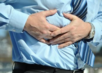 Prevención es crucial para evitar el cáncer de colon