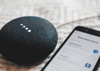 Cinco consejos para proteger tu información personal