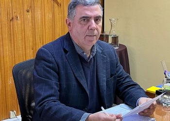 29 escuelas y liceos no adherirán al paro de profesores este miércoles 30 de agosto: Sepa cuáles son