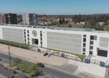UCM abrirá dos carreras nuevas en su oferta académica para la admisión 2024