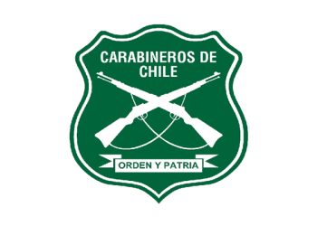 General Maureen I. Espinoza Lobos asumirá como Jefa de la VII Zona Maule de Carabineros: Conozca el Alto Mando 2024