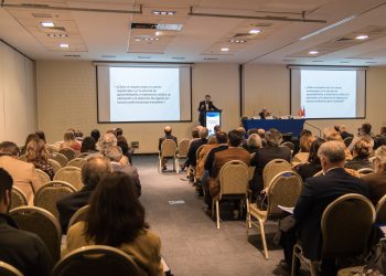 Academia Chilena de Medicina realizará seminario gratuito sobre Cáncer en Chile