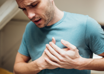 Conozca cómo cuidar su corazón para prevenir enfermedades cardiovasculares